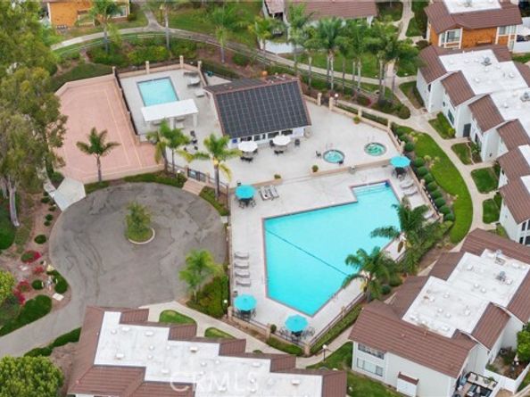 25885 Trabuco Road 91, Lake Forest (el Toro) CA 92630