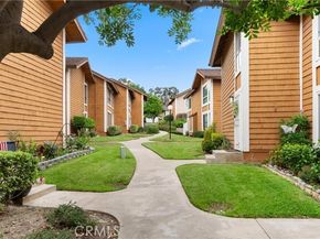 25885 Trabuco Road 91, Lake Forest (el Toro) CA 92630
