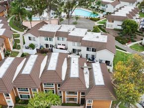 25885 Trabuco Road 91, Lake Forest (el Toro) CA 92630