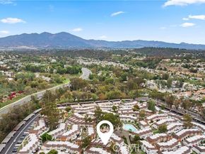 25885 Trabuco Road 91, Lake Forest (el Toro) CA 92630