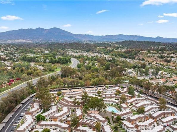 25885 Trabuco Road 91, Lake Forest (el Toro) CA 92630