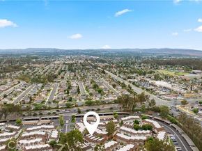 25885 Trabuco Road 91, Lake Forest (el Toro) CA 92630