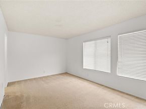 25885 Trabuco Road 91, Lake Forest (el Toro) CA 92630