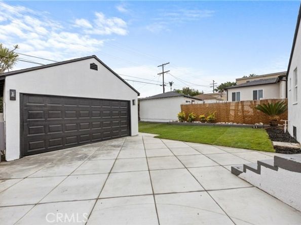 4254 W 58th Place, Los Angeles CA 90043