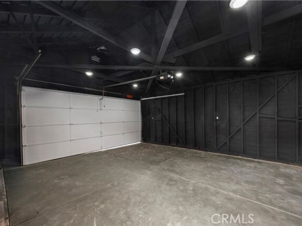 4254 W 58th Place, Los Angeles CA 90043