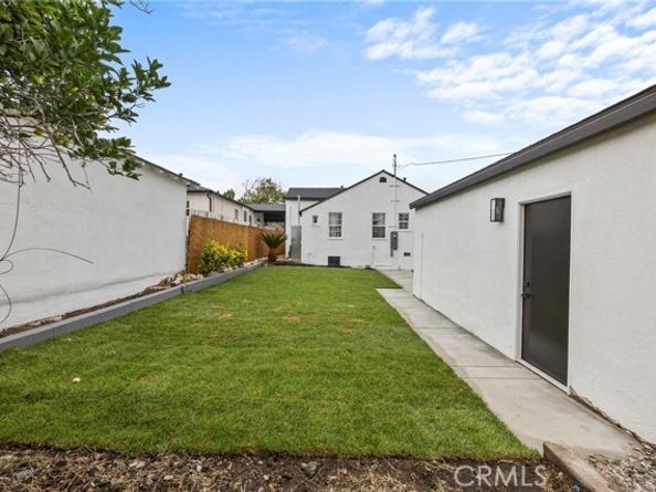 4254 W 58th Place, Los Angeles CA 90043