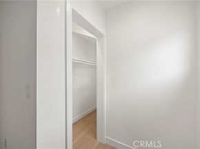 4254 W 58th Place, Los Angeles CA 90043