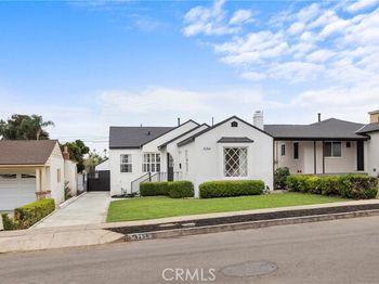 4254 W 58th Place