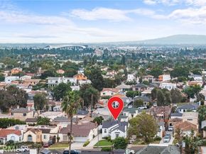 4254 W 58th Place, Los Angeles CA 90043