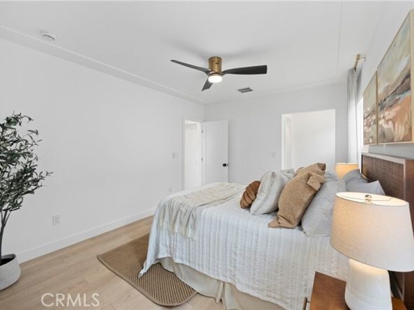 4254 W 58th Place, Los Angeles CA 90043