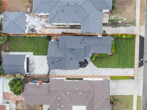 4254 W 58th Place, Los Angeles CA 90043