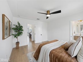 4254 W 58th Place, Los Angeles CA 90043