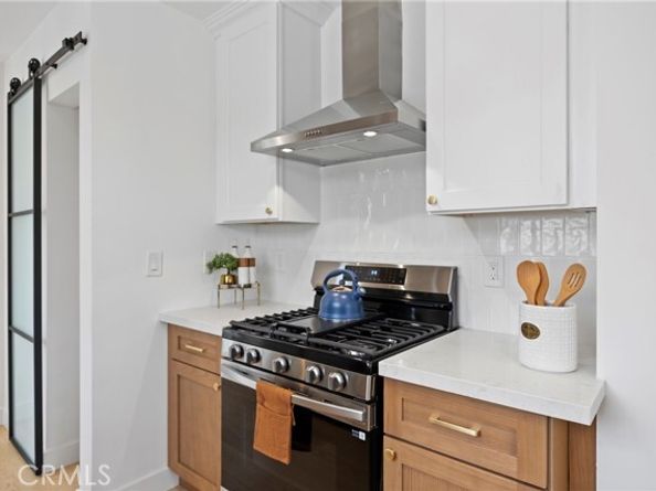 4254 W 58th Place, Los Angeles CA 90043