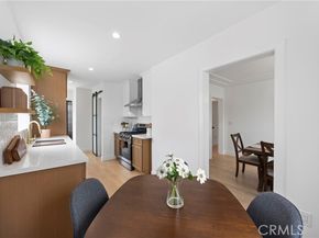 4254 W 58th Place, Los Angeles CA 90043