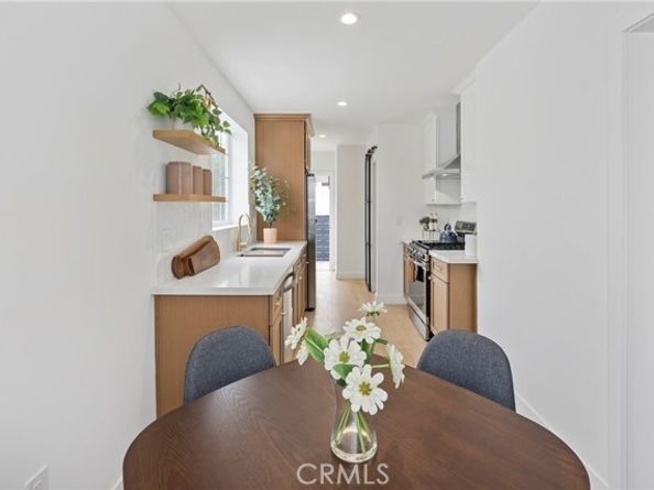 4254 W 58th Place, Los Angeles CA 90043