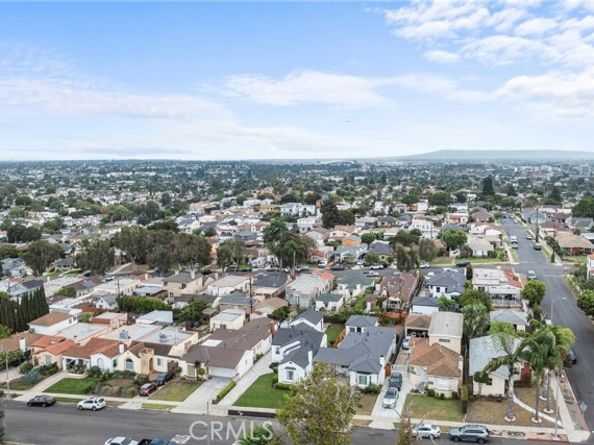 4254 W 58th Place, Los Angeles CA 90043