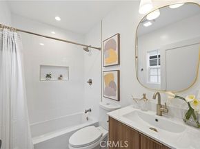 4254 W 58th Place, Los Angeles CA 90043