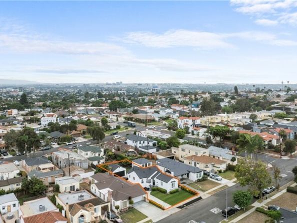 4254 W 58th Place, Los Angeles CA 90043