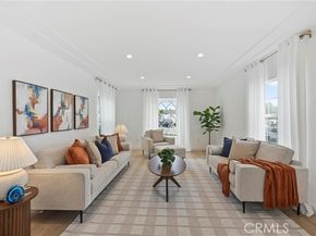 4254 W 58th Place, Los Angeles CA 90043