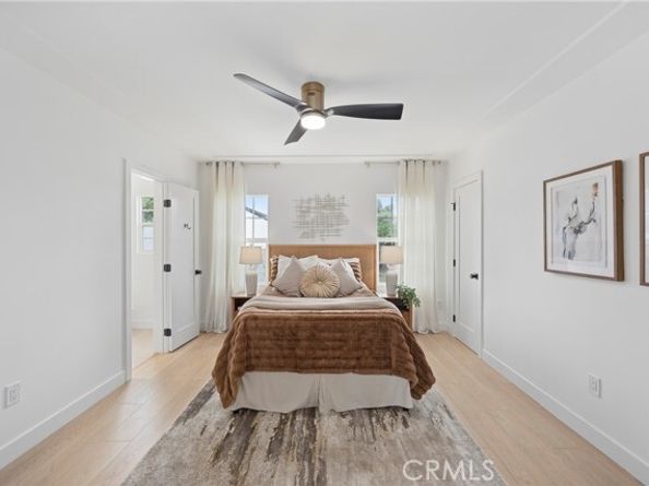 4254 W 58th Place, Los Angeles CA 90043