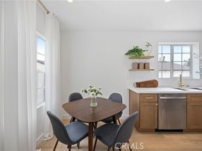 4254 W 58th Place, Los Angeles CA 90043