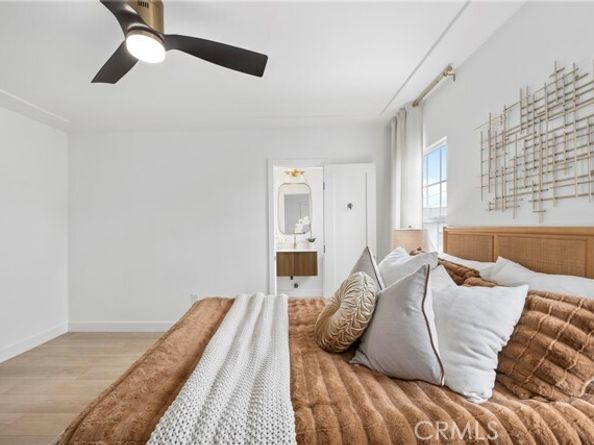 4254 W 58th Place, Los Angeles CA 90043