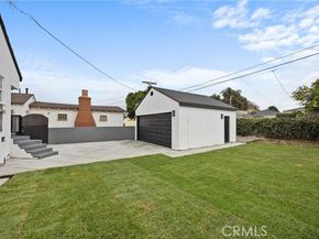 4254 W 58th Place, Los Angeles CA 90043