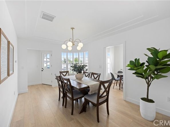 4254 W 58th Place, Los Angeles CA 90043