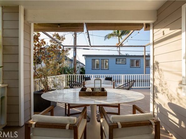 433 Acacia, Corona Del Mar (newport Beach) CA 92625