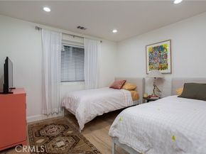 433 Acacia, Corona Del Mar (newport Beach) CA 92625
