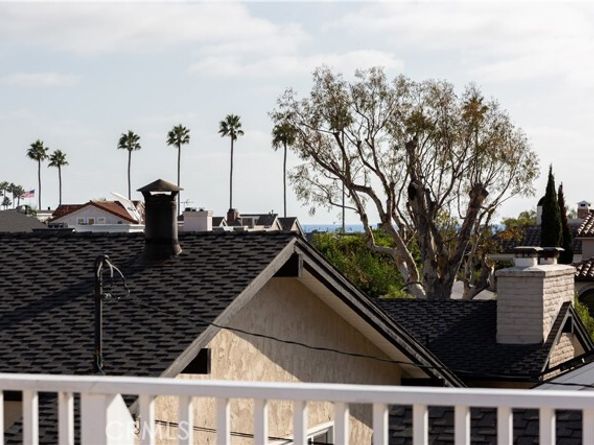 433 Acacia, Corona Del Mar (newport Beach) CA 92625