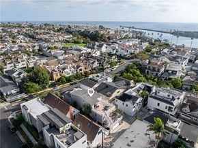 433 Acacia, Corona Del Mar (newport Beach) CA 92625