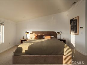 433 Acacia, Corona Del Mar (newport Beach) CA 92625