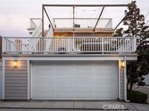 433 Acacia, Corona Del Mar (newport Beach) CA 92625