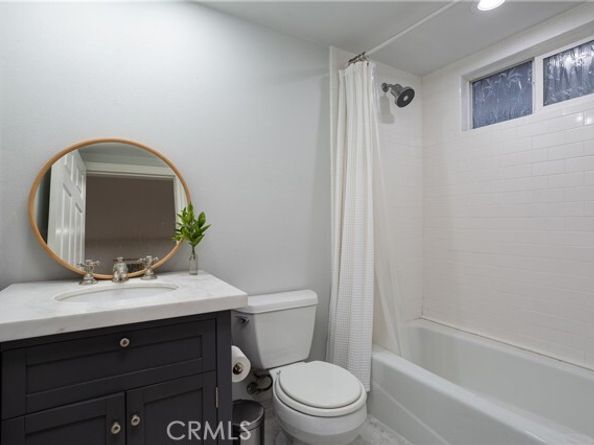 433 Acacia, Corona Del Mar (newport Beach) CA 92625