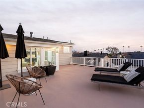 433 Acacia, Corona Del Mar (newport Beach) CA 92625