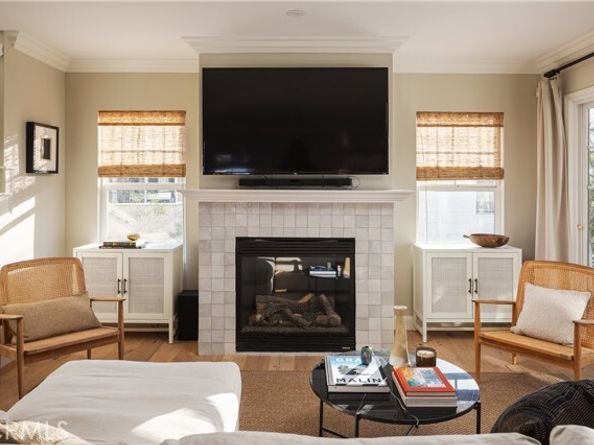433 Acacia, Corona Del Mar (newport Beach) CA 92625