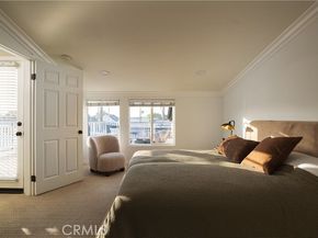 433 Acacia, Corona Del Mar (newport Beach) CA 92625