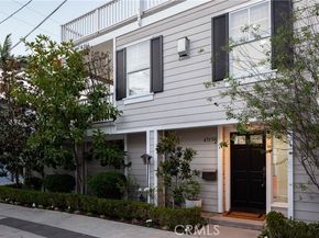 433 Acacia, Corona Del Mar (newport Beach) CA 92625