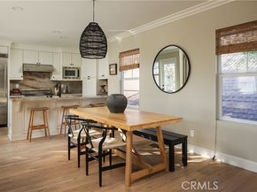 433 Acacia, Corona Del Mar (newport Beach) CA 92625