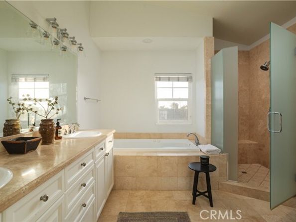 433 Acacia, Corona Del Mar (newport Beach) CA 92625