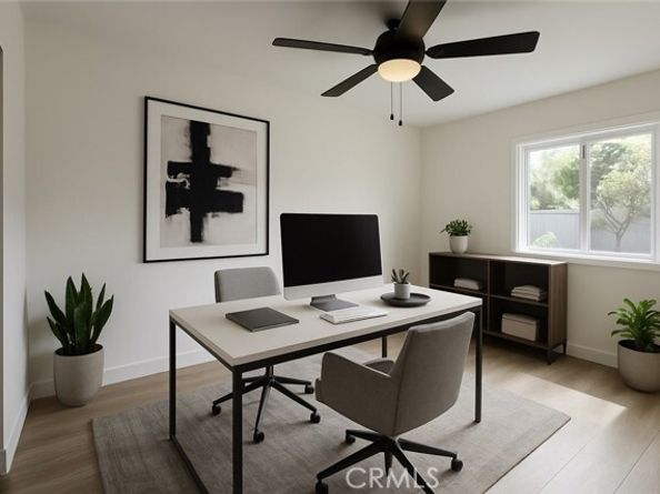 312 W 234th Place, Carson CA 90745