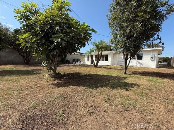 312 W 234th Place, Carson CA 90745