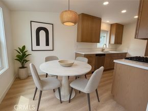 312 W 234th Place, Carson CA 90745