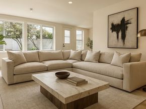 312 W 234th Place, Carson CA 90745
