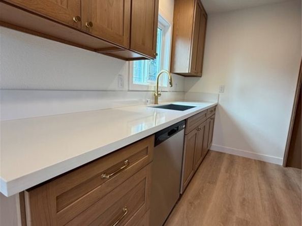 312 W 234th Place, Carson CA 90745