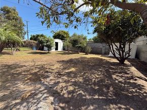 312 W 234th Place, Carson CA 90745