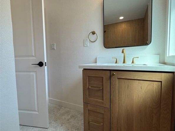 312 W 234th Place, Carson CA 90745