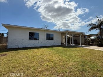 312 W 234th Place