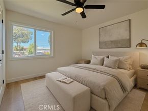 312 W 234th Place, Carson CA 90745